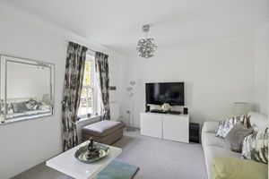 Photo 13- click for photo gallery